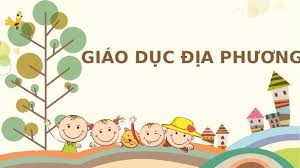 Kế hoạch tập huấn hướng dẫn sử dụng và dạy học Tài liệu giáo dục địa phương tỉnh Quảng Ngãi cấp THPT...