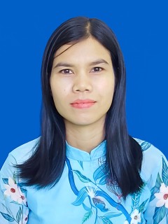 Y Nhất